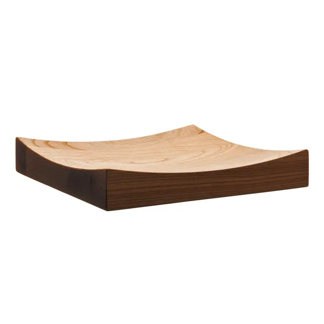 Triangle Wiegebord 23x23 cm – Essentieel voor Precisie Hakwerk