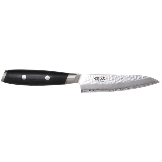 Yaxell Tsuchimon 6-Delige Magnetische Messenset – VG-10 Staal, Luxe Uitvoering