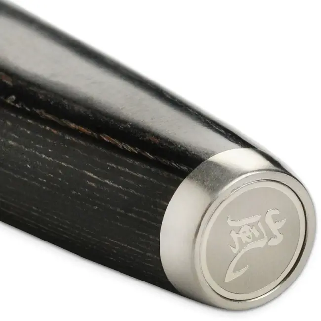 Yaxell Ketu Konata 14,5 cm – SG2 Stalen Kern – Tsuchime Finish – Pakkahout Handvat