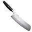 Yaxell Ketu Konata 14,5 cm – SG2 Stalen Kern – Tsuchime Finish – Pakkahout Handvat
