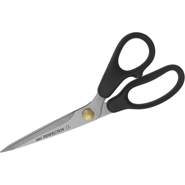 Daniel Peres Solingen 92007 Perfectio Schaar 18 cm – RVS en Ergonomische Handgrepen
