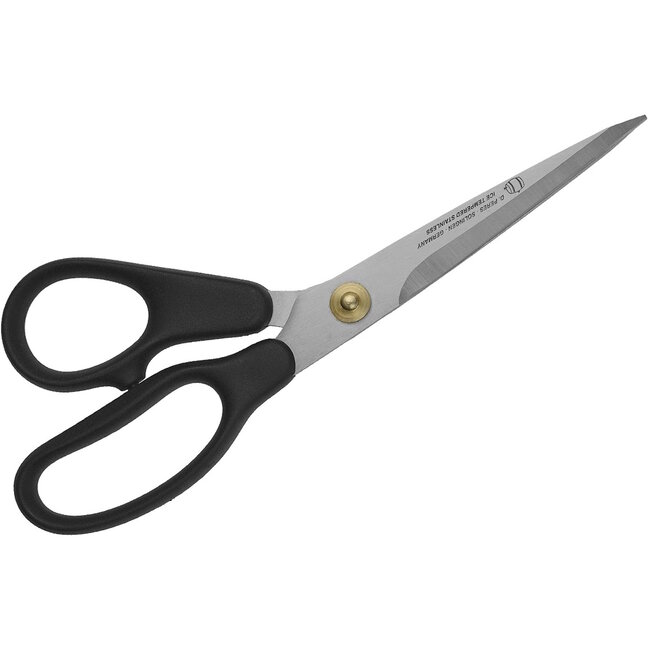 Daniel Peres Solingen 92007 Perfectio Schaar 18 cm – RVS en Ergonomische Handgrepen