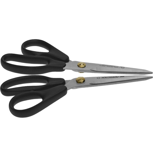 Daniel Peres Solingen 92007 Perfectio Schaar 18 cm – RVS en Ergonomische Handgrepen