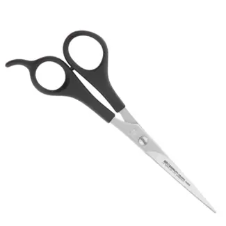 Daniel Peres Solingen Kappersschaar Type 70565 – 15 cm – Professionele Schaar met Microvertanding en Duimoog