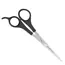 Daniel Peres Solingen Kappersschaar Type 70565 – 15 cm – Professionele Schaar met Microvertanding en Duimoog