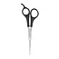 Daniel Peres Solingen Kappersschaar Type 70565 – 15 cm – Professionele Schaar met Microvertanding en Duimoog