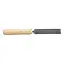 ARS Zaagvijl – Hout – Fijne Vijl – 22 cm – Houten Handgreep