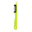 Solingen Dunschiller Set – Dunschillers – Aardappelschiller – Dunschiller Aardappel – I-model – Y-model – Groen