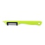 Solingen Dunschiller Set – Dunschillers – Aardappelschiller – Dunschiller Aardappel – I-model – Y-model – Groen