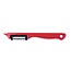 Solingen Dunschiller Set – Dunschillers – Aardappelschiller – Dunschiller Aardappel – I-model – Y-model – Rood