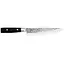 Yaxell Zen Geschenkset – 2-delig – Waterslijper en Koksmes 20 cm – 37 Lagen Damaststaal – Canvas-Micarta Heft