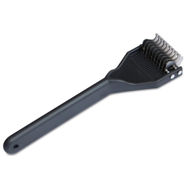 Mars Coat-King Trimmer voor Langharige Honden – 3,5mm Haakafstand – Solingen Kwaliteit