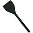 Mars Coat-King Stripping-Curry-Comb – 8 messen – Gevoelige vachten – Gemengde afstand – 18 cm – Lichtgewicht