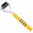 Mars Coat-King Trimmer voor huisdieren – 26 messen – 0,8 mm precisie – ergonomisch ontwerp