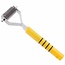 Mars Coat-King Trimmer met 12 messen – Precisie en comfort – 2,5 mm afstand – Ergonomisch ontwerp