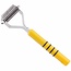 Mars Coat-King Trimmer met 10 messen – Voor verwarde vachten – Precisie en duurzaamheid – 3,5 mm afstand