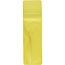 Mars Coat-King Gebogen veiligheidsschaar – roestvrij staal – 17 cm – huisdierverzorging