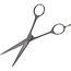 Mars Coat-King Rechte trimschaar – micro-vertanding – 17 cm – roestvrij staal