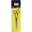 Mars Coat-King Rechte trimschaar – micro-vertanding – 17 cm – roestvrij staal