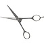 Mars Coat-King Professionele trimschaar – micro-vertanding – roestvrij staal – 15,5 cm