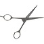 Mars Coat-King Professionele trimschaar – micro-vertanding – roestvrij staal – 15,5 cm