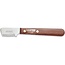 Mars Coat-King Trimmer voor ruwharige honden – scherpe tanden – ergonomisch houten handvat