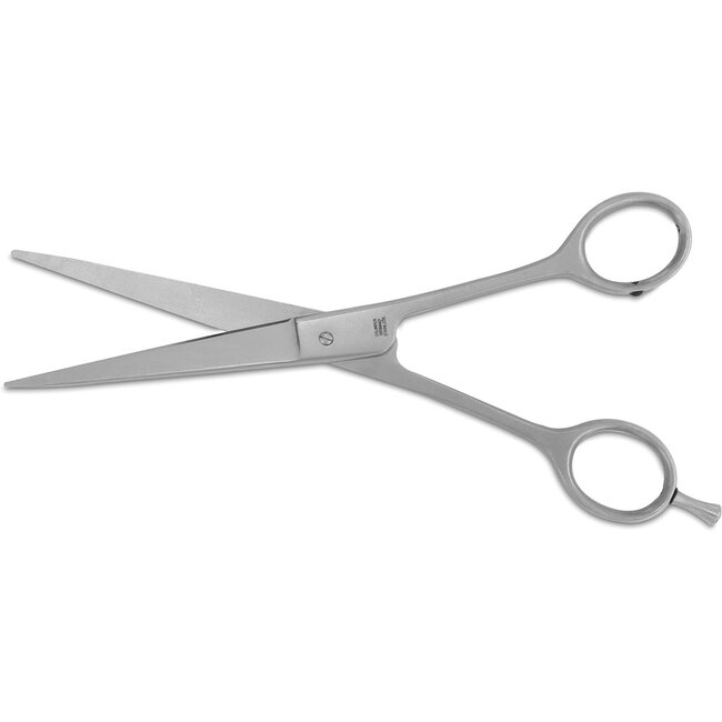 Mars Coat-King Professionele trimscharen – precisie en comfort voor dierverzorging