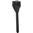 Mars Coat-King Detangle borstel – Grof – Dubbele haakmessen – 18 cm – Voor honden en katten