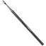 Mars Coat-King Scaler voor huisdieren – chirurgisch roestvrij staal – antislip handvat – 15,1 cm – haakbreedte 3,3 mm