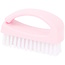 Déglon Nagelborstel met ergonomisch handvat – hygiënisch en comfortabel – roze