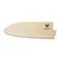Yaxell Katana Mesbeschermer voor Santoku Mes 16,5 cm – Esdoornhout – Magnetische Schede