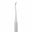 Mars Coat-King Scaler voor huisdieren – chirurgisch roestvrij staal – antislip handvat – 15,1 cm – haakbreedte 3,3 mm