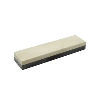 Robert Herder Natuurwetsteen Belgische brok – Coticule – Korrel 8000 – 200x50 mm Robert Herder Natuurwetsteen Belgische brok – Coticule – Korrel 8000 – 200x50 mm