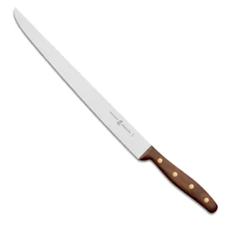 Robert Herder Katana Moulin – Hammes – RVS – Lemmet 30 cm – Heft Walnotenhout Robert Herder Katana Moulin – Hammes – RVS – Lemmet 30 cm – Heft Walnotenhout