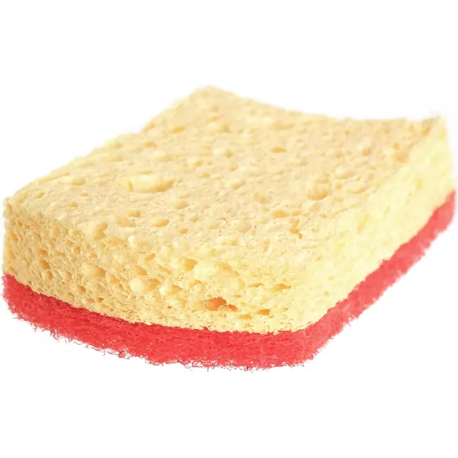 Robert Herder Onderhoudsset – tbv Molenmes Snijplanken en Houten Messenhandvat – 5 Delig