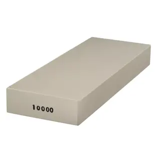 Robert Herder Harsgebonden Wetsteen – Expert – Grijs – Korrel 10000 – 205x75x25 mm