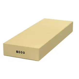 Robert Herder Harsgebonden Wetsteen – Expert – Licht Groen – Korrel 4000 – 205x75x25 mm Robert Herder Harsgebonden Wetsteen – Expert – Licht Groen – Korrel 4000 – 205x75x25 mm