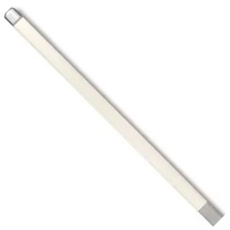 Robert Herder Reserve Onderdeel – Aanzetstaal Keramisch – Korrel 600 – Lengte 31 cm – Corundin Robert Herder Reserve Onderdeel – Aanzetstaal Keramisch – Korrel 600 – Lengte 31 cm – Corundin