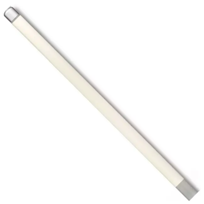 Robert Herder Reserve Onderdeel – Aanzetstaal Keramisch – Korrel 600 – Lengte 31 cm – Corundin