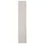 Robert Herder Mesbescherming van Stevig Linnen – Afmeting 180x40 mm