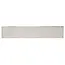 Robert Herder Mesbescherming van Stevig Linnen – Afmeting 180x40 mm