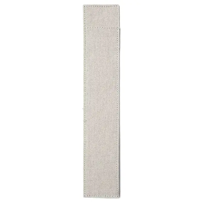 Robert Herder Mesbescherming van Stevig Linnen – Afmeting 190x60 mm