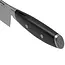 Yaxell Tsuchimon Nakiri Koksmes 18 cm – VG10 Staal – Gehamerd Lemmet – Micarta Heft