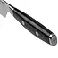 Yaxell Tsuchimon Paninimes 15,5 cm – VG10 Staal – Gehamerd Lemmet – Micarta Heft