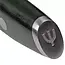 Yaxell Tsuchimon Messenset – 6-delig – 3 Lagen Damaststaal – VG10 Staal – Canvas-Micarta Heft