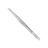 Kookpincetten