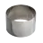 Kookringen