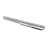 Kruimelvegers