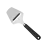 Kaasschaven