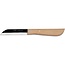 Couteaux by Solinger Aardappelmesje 7 cm – RVS & Beukenhout – Stijlvol & Scherp